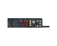 ASUS RAMPAGE V EDITION 10 (X99 4xPCI-E DDR4) - 314173 - zdjęcie 6